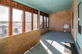 71 Williams Street - Photo 29