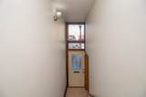 71 Williams Street - Photo 30