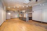 71 Williams Street - Photo 4