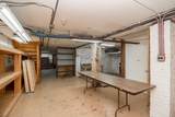 71 Williams Street - Photo 31