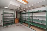 71 Williams Street - Photo 32