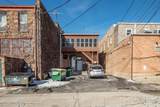 71 Williams Street - Photo 33