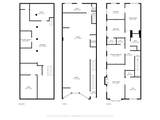 71 Williams Street - Photo 34