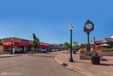 71 Williams Street - Photo 35
