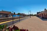 71 Williams Street - Photo 36