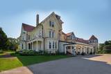 71 Williams Street - Photo 38