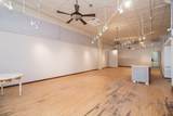 71 Williams Street - Photo 5