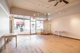 71 Williams Street - Photo 6