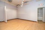 71 Williams Street - Photo 7
