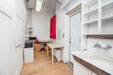 71 Williams Street - Photo 8