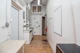 71 Williams Street - Photo 9
