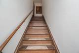 71 Williams Street - Photo 10