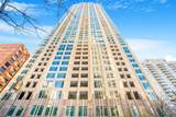 33 Ontario Street - Photo 2