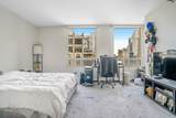 33 Ontario Street - Photo 11