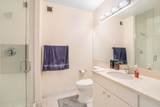 33 Ontario Street - Photo 12