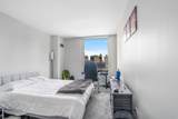 33 Ontario Street - Photo 13