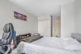 33 Ontario Street - Photo 14