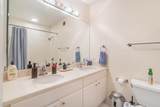 33 Ontario Street - Photo 15