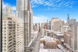 33 Ontario Street - Photo 16
