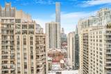 33 Ontario Street - Photo 17