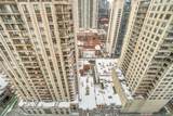 33 Ontario Street - Photo 18