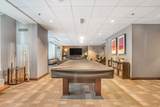 33 Ontario Street - Photo 21