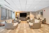 33 Ontario Street - Photo 22