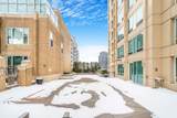 33 Ontario Street - Photo 23