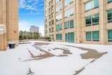 33 Ontario Street - Photo 24