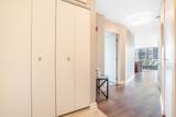 33 Ontario Street - Photo 4