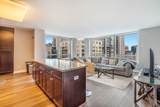 33 Ontario Street - Photo 5