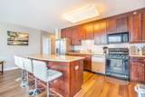 33 Ontario Street - Photo 6