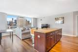 33 Ontario Street - Photo 7