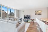 33 Ontario Street - Photo 8