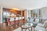 33 Ontario Street - Photo 9