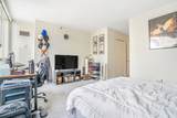 33 Ontario Street - Photo 10