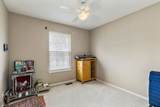 760 Normandy Lane - Photo 20