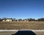 375 Ann Avenue - Photo 1