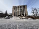 1800 7th Street - Photo 1