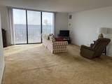 1800 7th Street - Photo 2