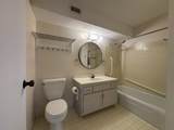 1800 7th Street - Photo 11