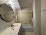 1800 7th Street - Photo 12