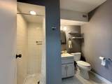 1800 7th Street - Photo 13