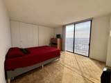 1800 7th Street - Photo 14