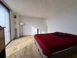 1800 7th Street - Photo 15
