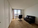 1800 7th Street - Photo 16