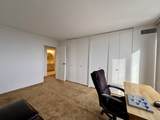 1800 7th Street - Photo 17