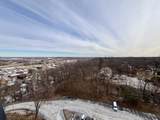1800 7th Street - Photo 18