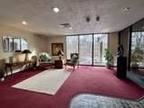 1800 7th Street - Photo 19