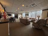 1800 7th Street - Photo 20